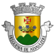 Junta de Freguesia de Alvai&aacute;zere