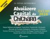 FESTIVAL DO CHICHARO