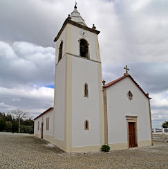 PAR&Oacute;QUIA MA&Ccedil;AS DE CAMINHO