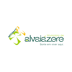 C&acirc;mara Municipal de Alvai&aacute;zere